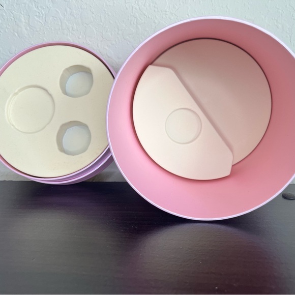 Acqui di Parma Gift Set Box - Picture 5 of 5